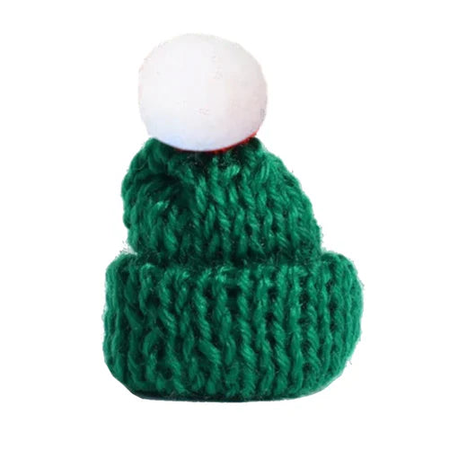 Tukami Bot™ Beanie Set (Accessory)