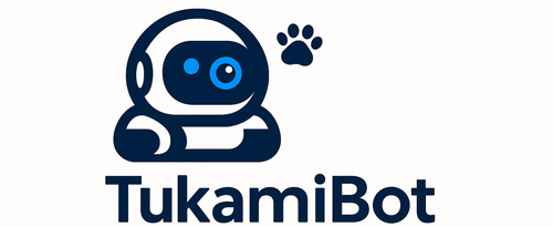 Tukami Bot