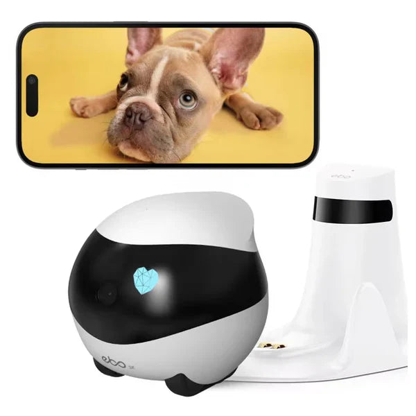 Tukami Bot™ Expert