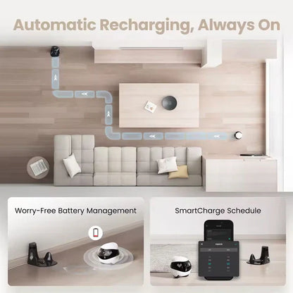 Tukami Bot™ Expert